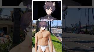 What I’d rather do than play Genshin again