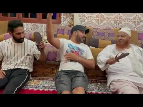 very funny video ever