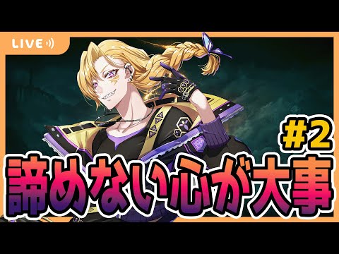 thumbnail_38aFS8V0t48