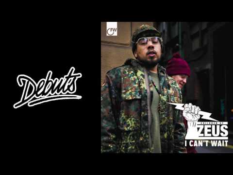 Children Of Zeus "I Can't Wait" - Boiler Room Debuts - UCGBpxWJr9FNOcFYA5GkKrMg