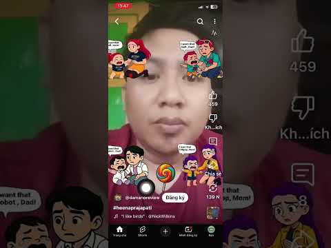 ngày 26 tháng 10, 2025