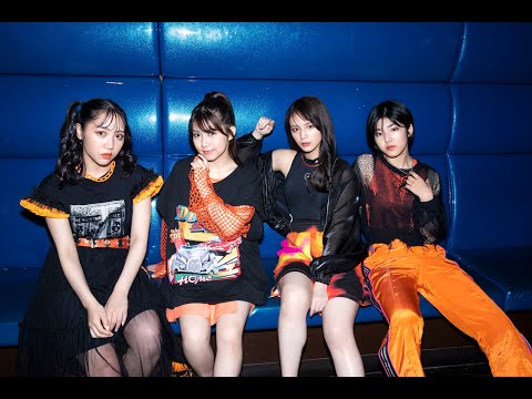 【アメフラっシ】シングル『Sensitive』新星堂ネットサイン会