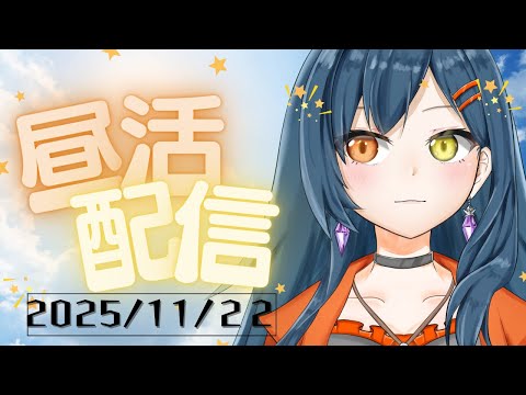 thumbnail_38d6miANSoc