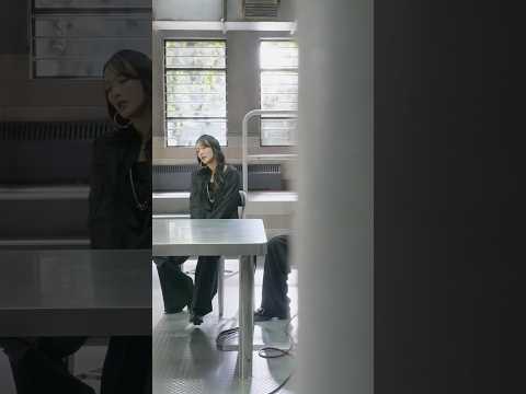 #MyAnswer #緑黄色社会 #リョクシャカ #緊急取調室 #キントリ #NewMusic