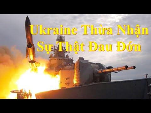 NATO cân nhắc bắn hạ máy bay chiến đấu Nga|Ukraine bị Mỹ Âu bỏ rơi