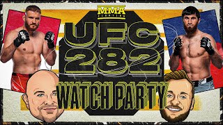 Ufc Blachowicz Vs Ankalaev Live Stream Main Card Watch Party