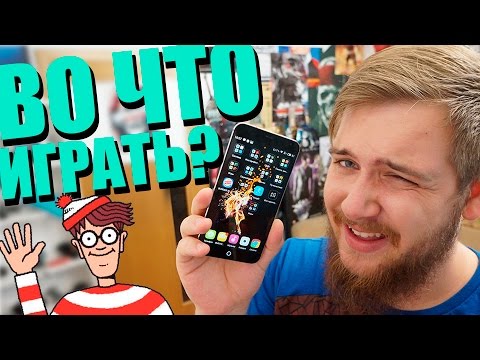 Во что поиграть в сентябре? - UCen2uvzEw4pHrAYzDHoenDg