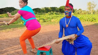 動画サムネイル
