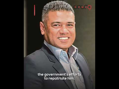 News@9, Thursday, October 23