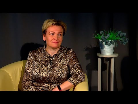 Вочакыв. Ирина Ракина. 18.06.2024