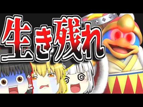 ピロの最新動画 Youtubeランキング