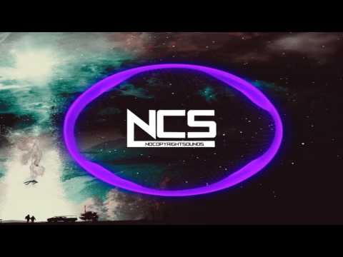 KILLERCATS - WHAT I SAID (feat. ALEX SKRINDO) [NCS Release] 1 Hour - UChCPI0uvKwrkYhTEx8UVrnQ