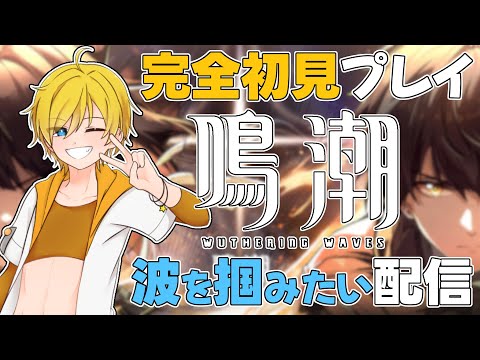 thumbnail_38l_ToZCQKA