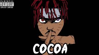COCOA - Roscot
