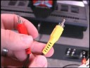 Classic Game Room - How to Buy & Hook Up Atari 2600 - UCh4syoTtvmYlDMeMnwS5dmA
