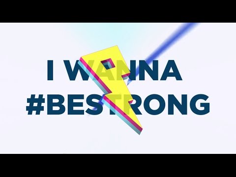 Arno Cost & Norman Doray - Strong [Official Lyric Video] - UC3ifTl5zKiCAhHIBQYcaTeg