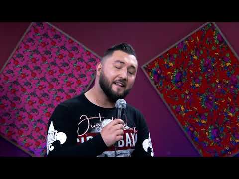 Rubay - Dalcím: Két csillag
