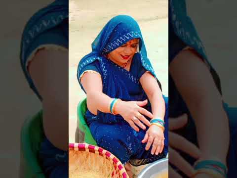 जय छठी मईया 🙏🏻🙏🏻