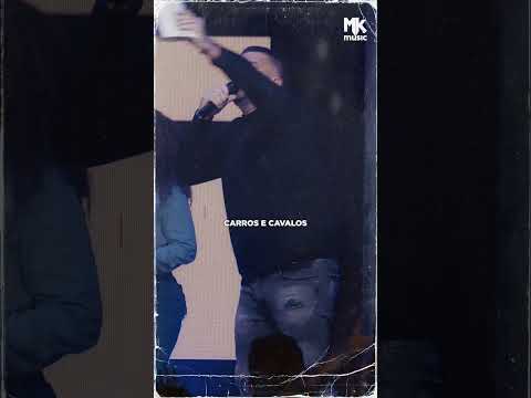 Arthur Callazans, Marcelo Markes Feat. Felippe Valadão | Quem É Como Nosso Deus #Shorts #Gospel Arthur Callazans, Marcelo Markes Feat. Felippe Valadão | Quem É Como Nosso Deus #Shorts #Gospel