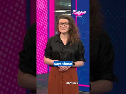 Sports Direct prices could be misleading customers | The Rundown #itvnews #sportsdirect