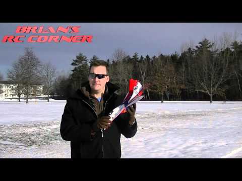 Skyangel Nano Mig-29 Twin 35mm EDF R/C Jet - Review and Flight Testing - UCqFj04rRJs6TJIwsVvCQK6A