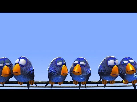 Top 10 Pixar Shorts - UCaWd5_7JhbQBe4dknZhsHJg