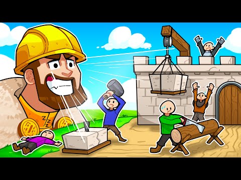 Real Civil Engineer