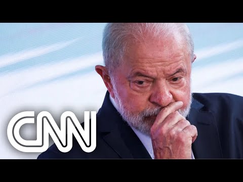 Análise: Governo pode rever saneamento, PPP e Lei da Estatais | WW