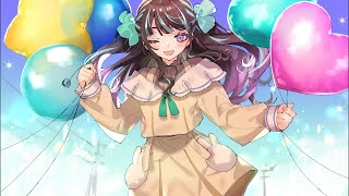 【 #朝活 】マターリと三十人におはようしようや【 #on_the_鯛r 】