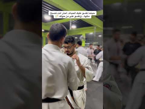 تدريب البطل محمد طارق #اشتراك #اكسبلور #محمد_طارق #ترند #قتالات #لايك