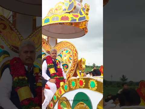 डॉ नामदेव महाराज शास्त्रीजी #youtubeshorts #shortsvideo #viralvideo #reels #reelsvideo #ytshorts#yt