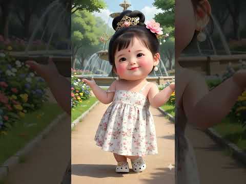 Cute Mexica Plush Dancing Cactus Electric Plush Toy 🍼💃 #cutebaby #babydance #viralbaby