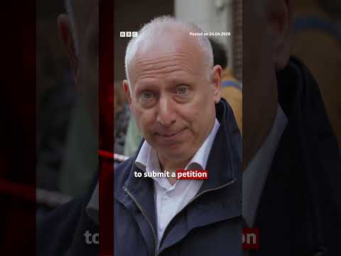 Russian authorities add more restrictions to internet. #Russia #Putin #BBCNews