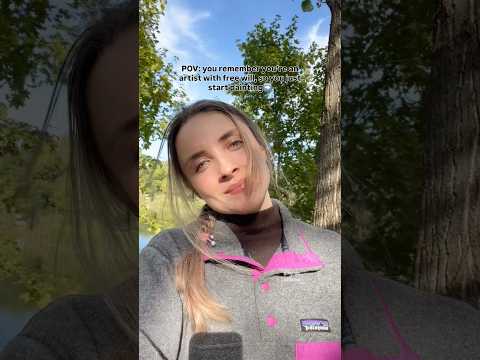 It's so cool to be able to draw anything❤️🩹 #catpainting #catart #fyp #artist #catmeme #artshorts