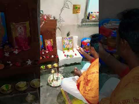 কথা দিলাম আমি তোমায় ছুঁয়ে #viralvideo