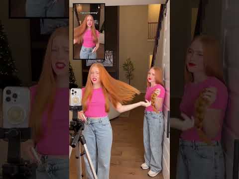 wait for it… 😱🤣 #shorts