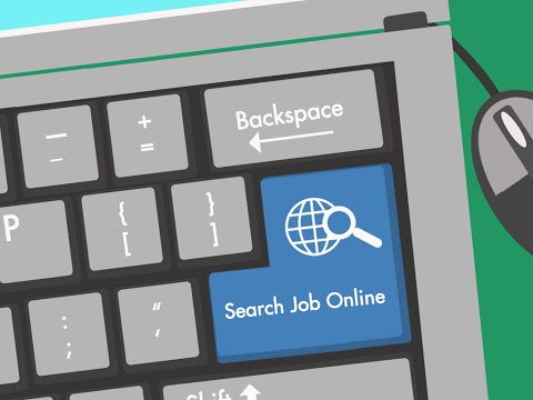 Consigue micro trabajos en internet