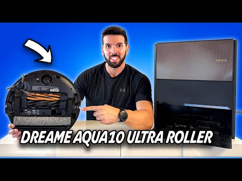 NON C'È STORIA: QUESTO È IL MIGLIOR ROBOT DA COMPRARE IN QUESTO MOMENTO
