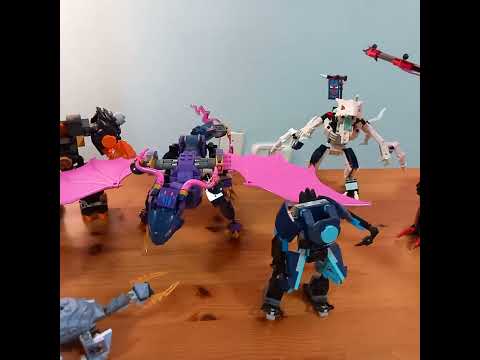 #ninjago #sets #lego_sets #ninjago_sets #lego_ninjago_sets #legoninjago#dragons_rising
