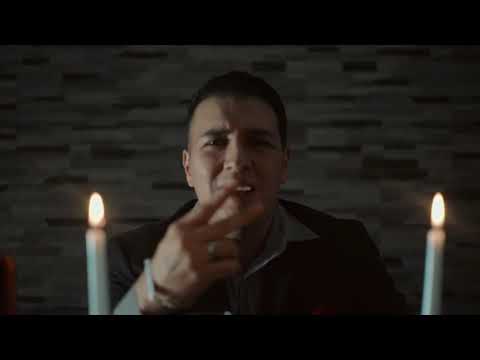 T-Killa  -  Copas Rotas (Video Oficial)