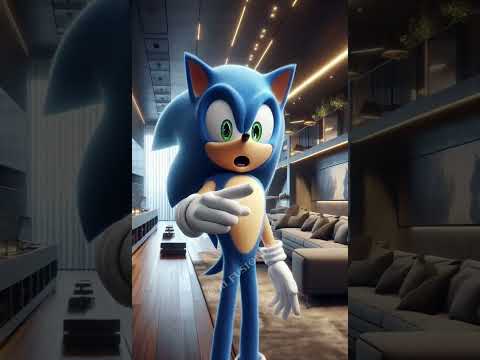 "The Day Spider-Man Couldn’t Wake Up"#spiderman #shorts