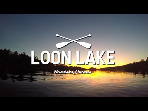 Cottage Summer Opener Party (GoPro Canada) - UC_Wtua5AwwqD44yohAUdjdQ
