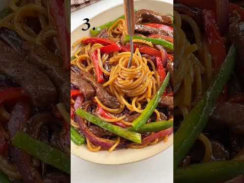 Which food tempts you the most?#food #foodie #like #shorts #foryou #animation #challenge #kpop