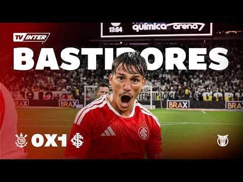 image para ilustrar o artigo