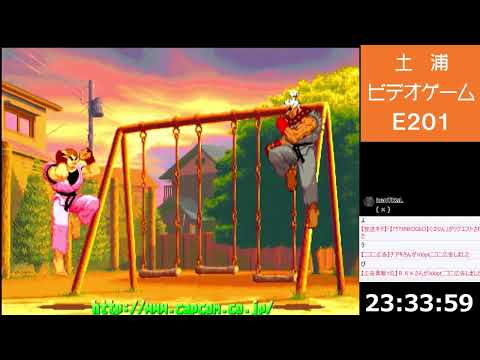 thumbnail_39RSQjTyVHY