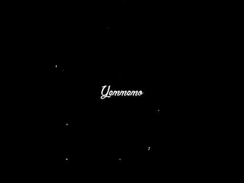 #efx Yaathi Yaathi what's app Status 🤩🤙