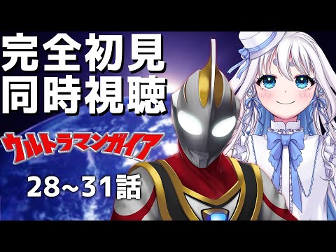 thumbnail_39XLWOkCcMM