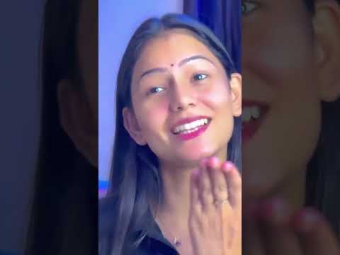 #Shorts | #Funny Song | दिलवा डोले थोड़े थोड़े | #Ankush Raja, #Karishma Kakkar | खानदान उजाड़ देम