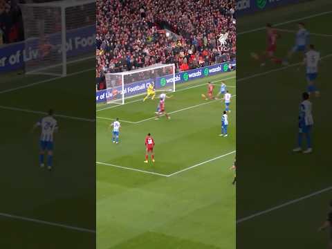 Curtis Jones from right-back!