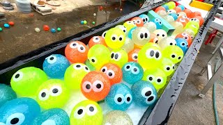 動画サムネイル